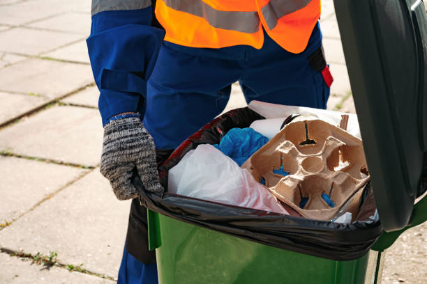 Best Furniture Removal  in Schaumburg, IL