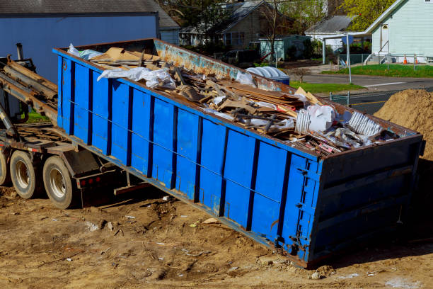 Best Carpet Removal and Disposal  in Schaumburg, IL